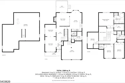 228 Woodside Ln, Bridgewater, NJ 08807 - Photo 46