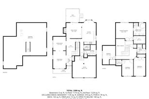 228 Woodside Ln, Bridgewater, NJ 08807 - Photo 46