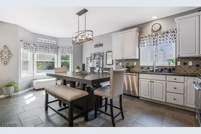228 Woodside Ln, Bridgewater, NJ 08807 - Photo 6