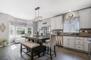 228 Woodside Ln, Bridgewater, NJ 08807 - Photo 6