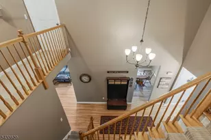 228 Woodside Ln, Bridgewater, NJ 08807 - Photo 18