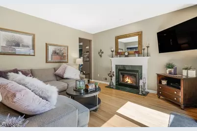 228 Woodside Ln, Bridgewater, NJ 08807 - Photo 12