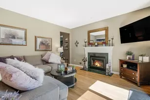 228 Woodside Ln, Bridgewater, NJ 08807 - Photo 12