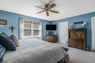 228 Woodside Ln, Bridgewater, NJ 08807 - Photo 20