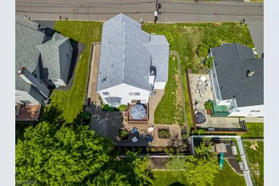 228 Woodside Ln, Bridgewater, NJ 08807 - Photo 42