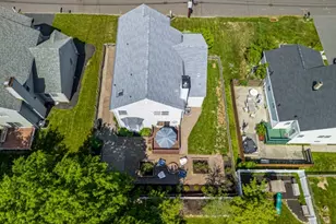 228 Woodside Ln, Bridgewater, NJ 08807 - Photo 42
