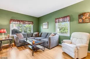 228 Woodside Ln, Bridgewater, NJ 08807 - Photo 2