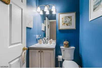 228 Woodside Ln, Bridgewater, NJ 08807 - Photo 14