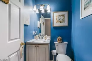 228 Woodside Ln, Bridgewater, NJ 08807 - Photo 14