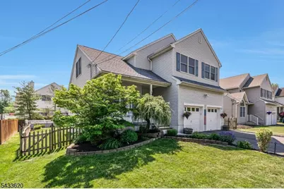 228 Woodside Ln, Bridgewater, NJ 08807 - Photo 32
