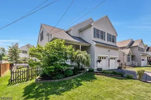 228 Woodside Ln, Bridgewater, NJ 08807 - Photo 32