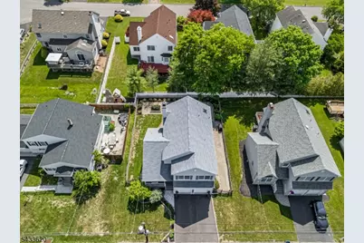 228 Woodside Ln, Bridgewater, NJ 08807 - Photo 40