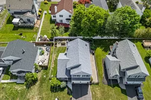 228 Woodside Ln, Bridgewater, NJ 08807 - Photo 40
