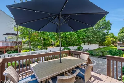 228 Woodside Ln, Bridgewater, NJ 08807 - Photo 36