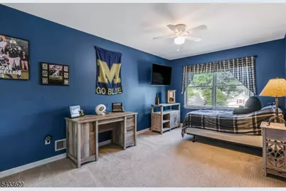 228 Woodside Ln, Bridgewater, NJ 08807 - Photo 24
