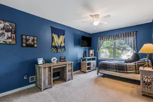 228 Woodside Ln, Bridgewater, NJ 08807 - Photo 24