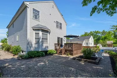 228 Woodside Ln, Bridgewater, NJ 08807 - Photo 34