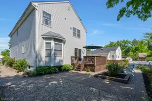 228 Woodside Ln, Bridgewater, NJ 08807 - Photo 34