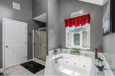 228 Woodside Ln, Bridgewater, NJ 08807 - Photo 22
