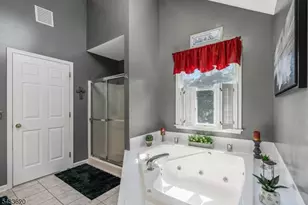 228 Woodside Ln, Bridgewater, NJ 08807 - Photo 22