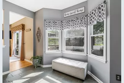 228 Woodside Ln, Bridgewater, NJ 08807 - Photo 10
