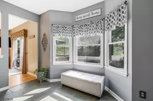 228 Woodside Ln, Bridgewater, NJ 08807 - Photo 10