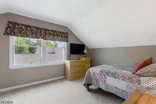 228 Woodside Ln, Bridgewater, NJ 08807 - Photo 26