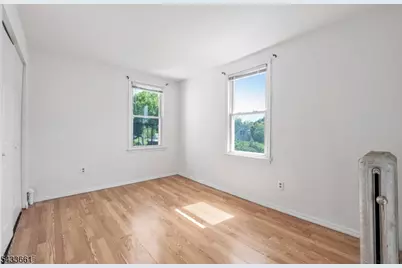 50 Chestnut St, Belleville, NJ 07109 - Photo 28