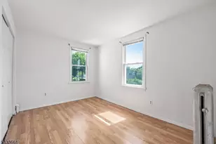 50 Chestnut St, Belleville, NJ 07109 - Photo 28
