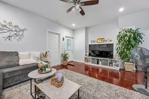 50 Chestnut St, Belleville, NJ 07109 - Photo 6