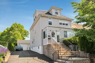 50 Chestnut St, Belleville, NJ 07109 - Photo 2