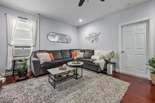 50 Chestnut St, Belleville, NJ 07109 - Photo 4