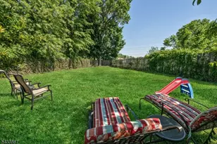 50 Chestnut St, Belleville, NJ 07109 - Photo 38