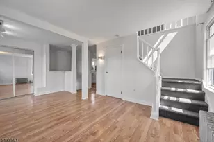 50 Chestnut St, Belleville, NJ 07109 - Photo 30