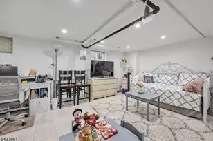 50 Chestnut St, Belleville, NJ 07109 - Photo 16