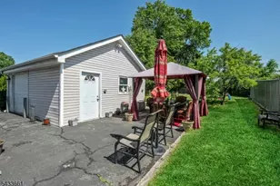 50 Chestnut St, Belleville, NJ 07109 - Photo 36
