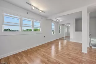 50 Chestnut St, Belleville, NJ 07109 - Photo 20