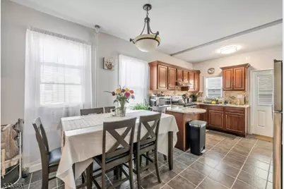 50 Chestnut St, Belleville, NJ 07109 - Photo 8