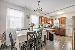 50 Chestnut St, Belleville, NJ 07109 - Photo 8