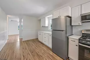 50 Chestnut St, Belleville, NJ 07109 - Photo 24