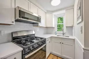 50 Chestnut St, Belleville, NJ 07109 - Photo 26