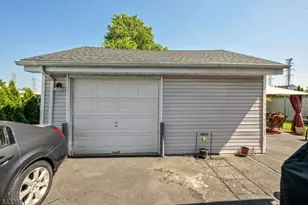 50 Chestnut St, Belleville, NJ 07109 - Photo 34