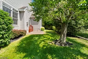 35 Hardenbergh St, Franklin Township, NJ 08873 - Photo 26