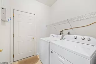 35 Hardenbergh St, Franklin Township, NJ 08873 - Photo 22