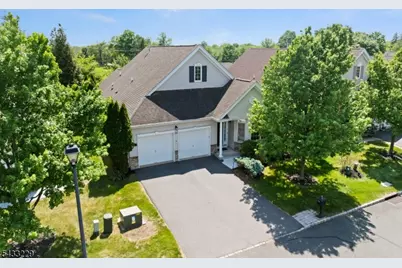 35 Hardenbergh St, Franklin Township, NJ 08873 - Photo 32