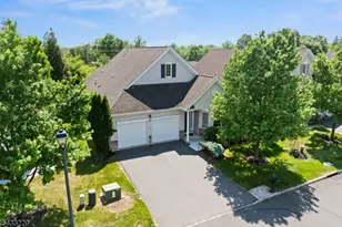 35 Hardenbergh St, Franklin Township, NJ 08873 - Photo 32