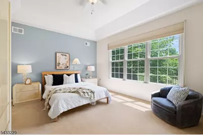35 Hardenbergh St, Franklin Township, NJ 08873 - Photo 18