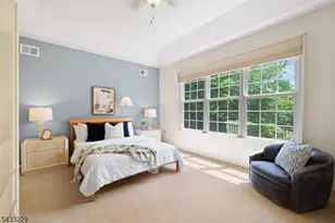 35 Hardenbergh St, Franklin Township, NJ 08873 - Photo 18