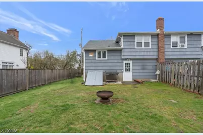 35 Bernards Ave, Bernardsville, NJ 07924 - Photo 16