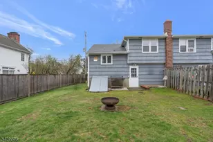 35 Bernards Ave, Bernardsville, NJ 07924 - Photo 16